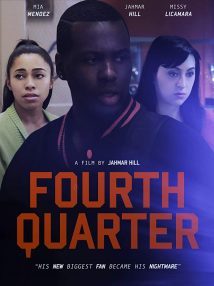 Fourth Quarter 2018