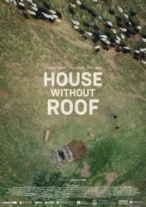 Haus Ohne Dach 2016