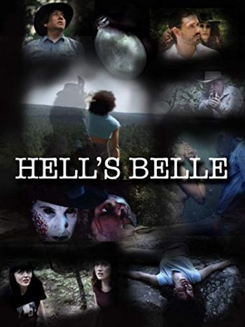 Hell’s Belle 2019