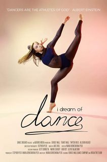 I Dream of Dance 2017