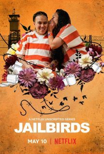 Jailbirds S01