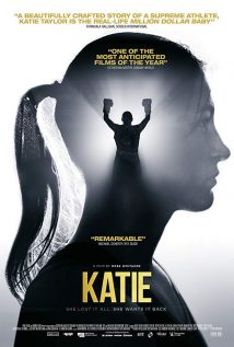Katie 2018