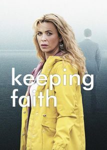 Keeping Faith S02E01