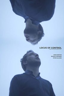 Locus of Control 2019