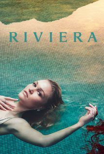 Riviera S02E08