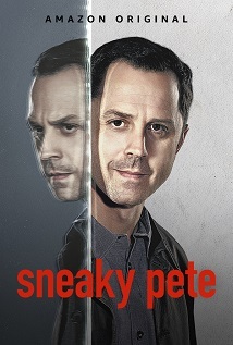 Sneaky Pete S03