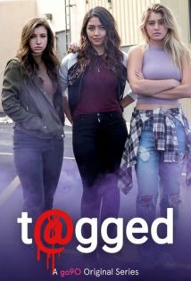 T@gged S02