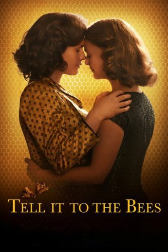 Tell It to the Bees 2019