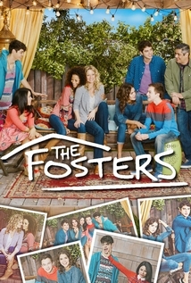 The Fosters S04