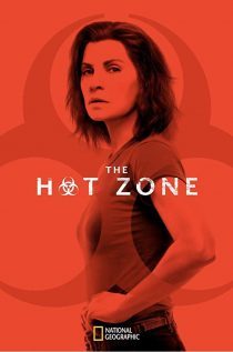 The Hot Zone S01E02