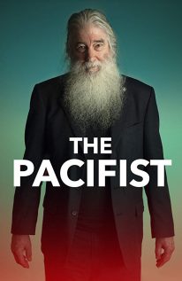 The Pacifist 2018