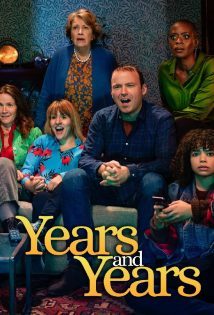 Years and Years S01E04