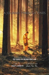A Journey Through Pines 2017