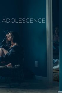 Adolescence 2018