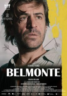 Belmonte 2018