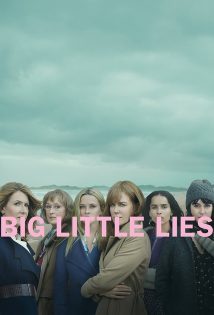 Big Little Lies S02E08