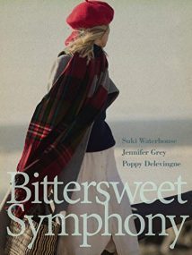 Bittersweet Symphony 2019