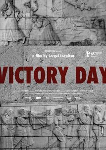 Victory Day 2018