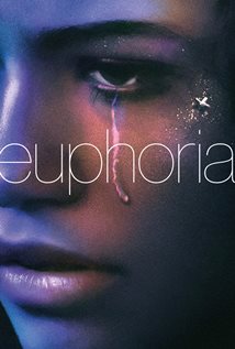 Euphoria (US) S01E03