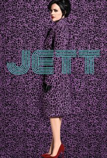 Jett S01E02