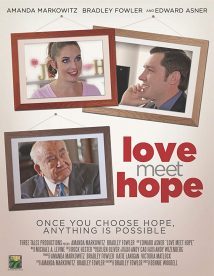 Love Meet Hope 2016