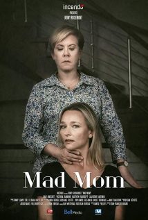 Mad Mom 2019