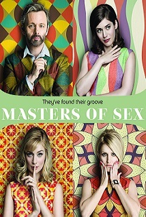 Masters of Sex S04