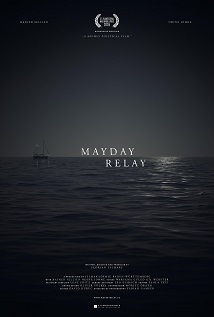 Mayday Relay 2016