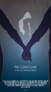 No Love Lost 2013