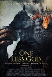 One Less God 2017