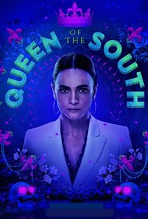Queen of the South S04E11