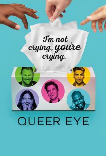 Queer Eye S04