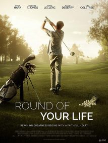 Round of Your Life 2019