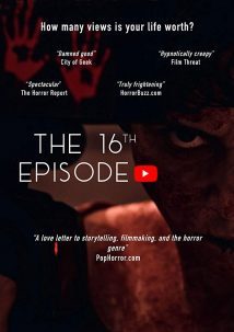 The 16th Episode 2019