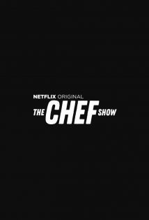 The Chef Show S01