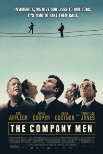 The Company Men 2011
