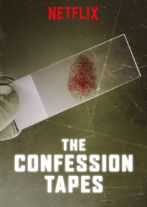 The Confession Tapes S02