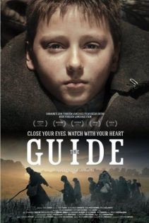The Guide 2014