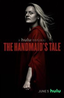 The Handmaid’s Tale S03E12