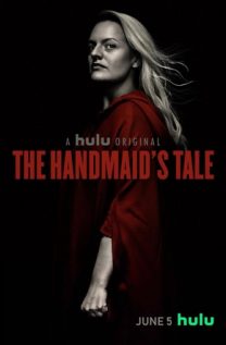 The Handmaid’s Tale S03E04