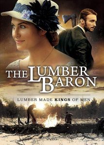 The Lumber Baron 2019
