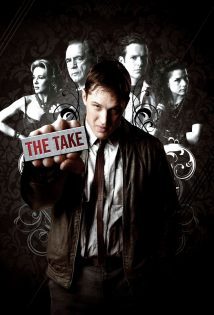 The Take S01