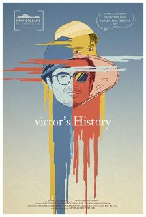Victor’s History 2017