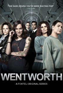 Wentworth S07E08