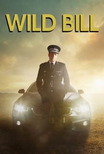 Wild Bill S01E04
