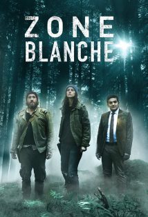 Zone Blanche S02