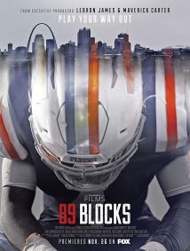 89 Blocks 2017