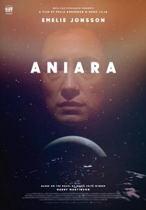 Aniara 2018