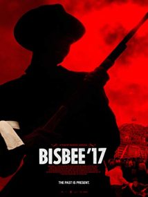 Bisbee ’17 2018