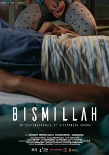 Bismillah 2018